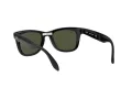 Ray-Ban Folding Wayfarer Aurinkolasit RB 4105 601