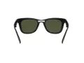 Ray-Ban Folding Wayfarer Aurinkolasit RB 4105 601