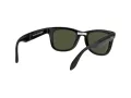 Ray-Ban Folding Wayfarer Aurinkolasit RB 4105 601