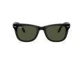 Ray-Ban Folding Wayfarer Aurinkolasit RB 4105 601
