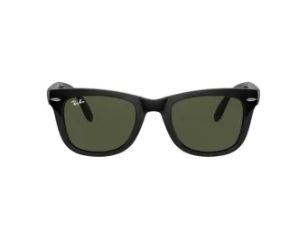 Ray-Ban Folding Wayfarer Aurinkolasit RB 4105 601