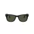 Ray-Ban Folding Wayfarer Aurinkolasit RB 4105 601