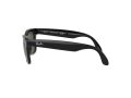 Ray-Ban Folding Wayfarer Aurinkolasit RB 4105 601