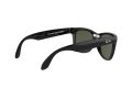 Ray-Ban Folding Wayfarer Aurinkolasit RB 4105 601