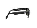 Ray-Ban Folding Wayfarer Aurinkolasit RB 4105 601