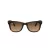 Ray-Ban Folding Wayfarer Aurinkolasit RB 4105 710/51