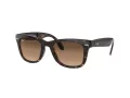 Ray-Ban Folding Wayfarer Aurinkolasit RB 4105 710/51