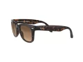 Ray-Ban Folding Wayfarer Aurinkolasit RB 4105 710/51