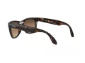 Ray-Ban Folding Wayfarer Aurinkolasit RB 4105 710/51