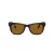 Ray-Ban Folding Wayfarer Aurinkolasit RB 4105 710