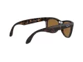 Ray-Ban Folding Wayfarer Aurinkolasit RB 4105 710