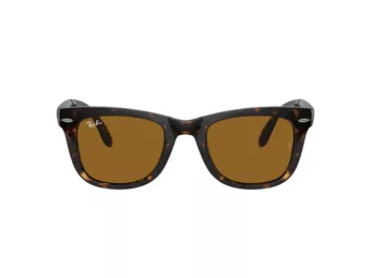 Ray-Ban Folding Wayfarer Aurinkolasit RB 4105 710