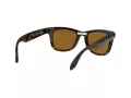 Ray-Ban Folding Wayfarer Aurinkolasit RB 4105 710