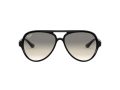Ray-Ban Cats 5000 Aurinkolasit RB 4125 601/32