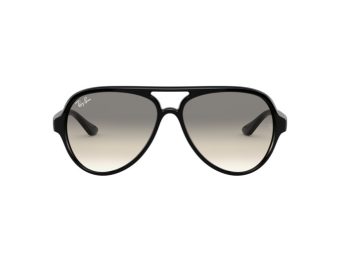 Ray-Ban Cats 5000 Aurinkolasit RB 4125 601/32