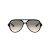 Ray-Ban Cats 5000 Aurinkolasit RB 4125 601/32