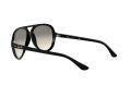 Ray-Ban Cats 5000 Aurinkolasit RB 4125 601/32