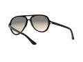Ray-Ban Cats 5000 Aurinkolasit RB 4125 601/32
