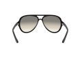 Ray-Ban Cats 5000 Aurinkolasit RB 4125 601/32