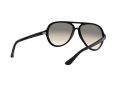 Ray-Ban Cats 5000 Aurinkolasit RB 4125 601/32
