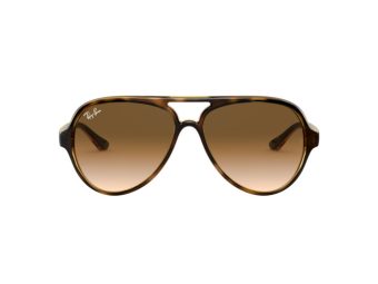 Ray-Ban Cats 5000 Aurinkolasit RB 4125 710/51