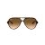 Ray-Ban Cats 5000 Aurinkolasit RB 4125 710/51