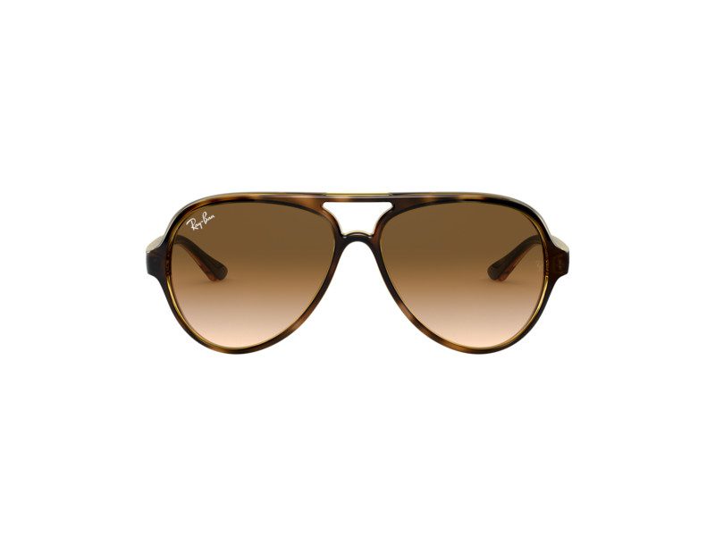 Ray-Ban Cats 5000 Aurinkolasit RB 4125 710/51