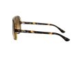 Ray-Ban Cats 5000 Aurinkolasit RB 4125 710/51