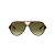 Ray-Ban Cats 5000 Aurinkolasit RB 4125 710/A6