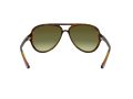Ray-Ban Cats 5000 Aurinkolasit RB 4125 710/A6