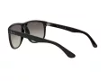 Ray-Ban Boyfriend Aurinkolasit 4147 601/32