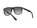 Ray-Ban Boyfriend Aurinkolasit 4147 601/32