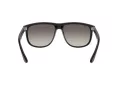 Ray-Ban Boyfriend Aurinkolasit 4147 601/32