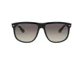 Ray-Ban Boyfriend Aurinkolasit 4147 601/32