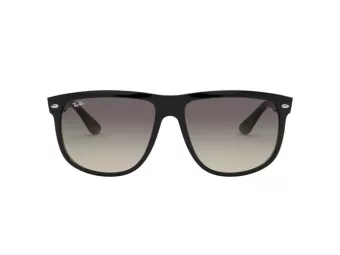 Ray-Ban Boyfriend Aurinkolasit 4147 601/32