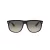 Ray-Ban Boyfriend Aurinkolasit 4147 601/32