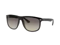 Ray-Ban Boyfriend Aurinkolasit 4147 601/32