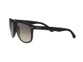 Ray-Ban Boyfriend Aurinkolasit 4147 601/32