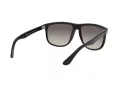 Ray-Ban Boyfriend Aurinkolasit 4147 601/32