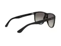 Ray-Ban Boyfriend Aurinkolasit 4147 601/32