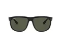 Ray-Ban Boyfriend Aurinkolasit RB 4147 601/58