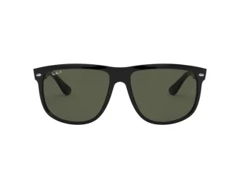 Ray-Ban Boyfriend Aurinkolasit RB 4147 601/58