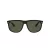 Ray-Ban Boyfriend Aurinkolasit RB 4147 601/58