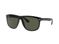 Ray-Ban Boyfriend Aurinkolasit RB 4147 601/58