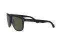 Ray-Ban Boyfriend Aurinkolasit RB 4147 601/58