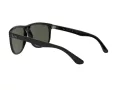 Ray-Ban Boyfriend Aurinkolasit RB 4147 601/58