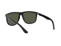 Ray-Ban Boyfriend Aurinkolasit RB 4147 601/58