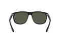 Ray-Ban Boyfriend Aurinkolasit RB 4147 601/58