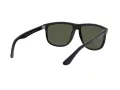 Ray-Ban Boyfriend Aurinkolasit RB 4147 601/58