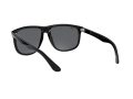 Ray-Ban Boyfriend Aurinkolasit RB 4147 601/87
